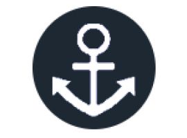 海運(yùn)
