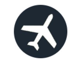 空運(yùn)快遞